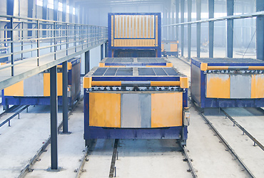 �A(y��)�Ƽ����������a(ch��n)��(M50)